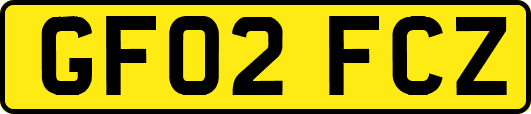 GF02FCZ