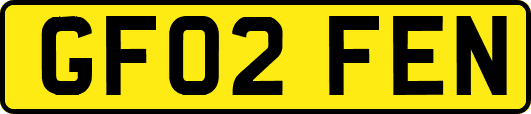 GF02FEN
