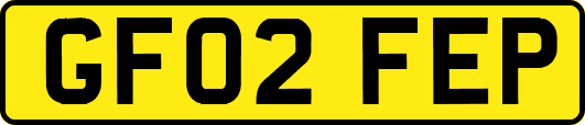 GF02FEP
