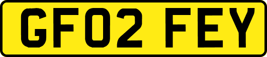 GF02FEY