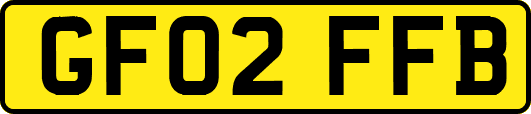 GF02FFB