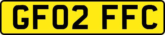 GF02FFC