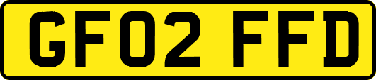GF02FFD