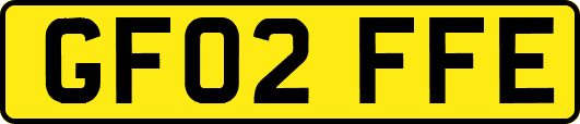 GF02FFE