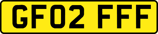 GF02FFF