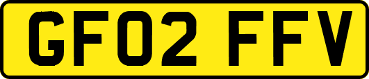GF02FFV