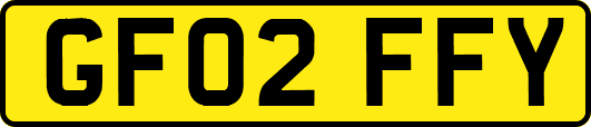 GF02FFY