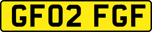GF02FGF