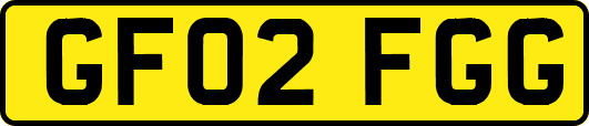 GF02FGG