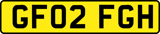 GF02FGH