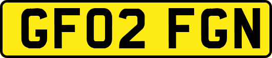 GF02FGN