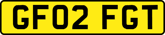 GF02FGT