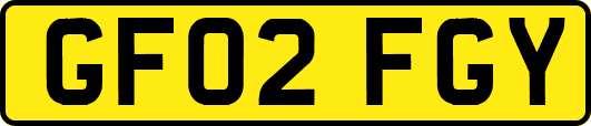 GF02FGY
