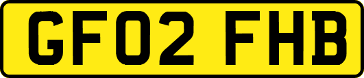 GF02FHB