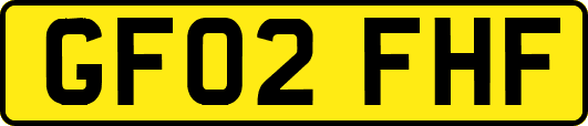 GF02FHF