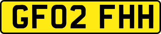 GF02FHH