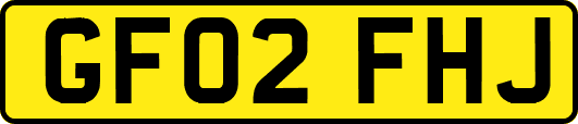 GF02FHJ