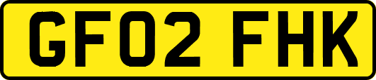 GF02FHK