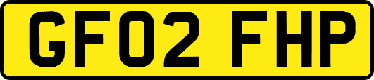 GF02FHP