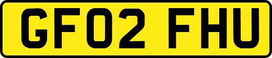 GF02FHU