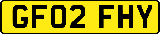 GF02FHY