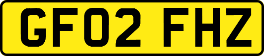 GF02FHZ