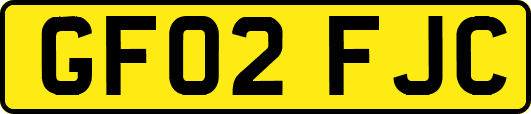 GF02FJC