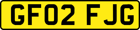 GF02FJG