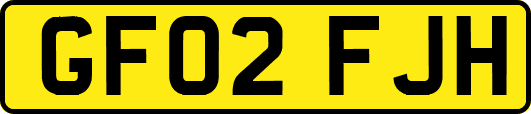 GF02FJH