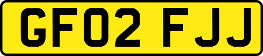 GF02FJJ