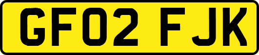 GF02FJK