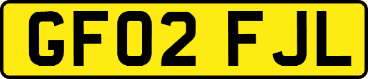 GF02FJL