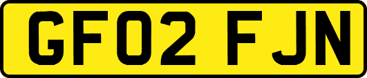 GF02FJN