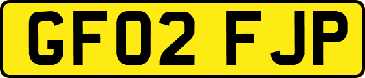 GF02FJP