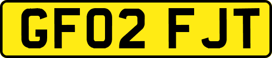 GF02FJT