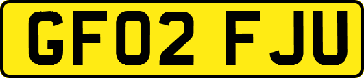 GF02FJU