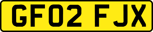 GF02FJX
