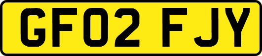 GF02FJY