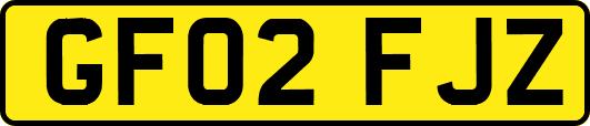 GF02FJZ