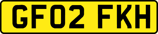 GF02FKH