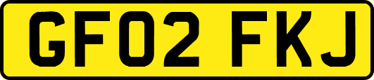 GF02FKJ