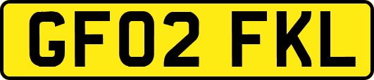 GF02FKL