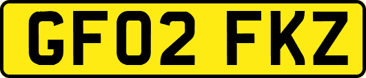 GF02FKZ