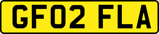 GF02FLA