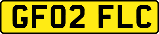 GF02FLC