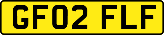 GF02FLF