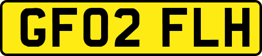 GF02FLH