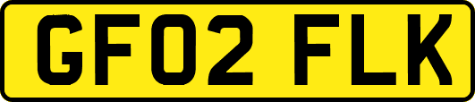 GF02FLK