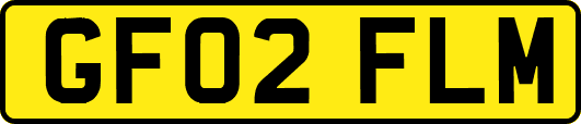 GF02FLM