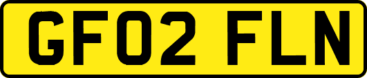 GF02FLN